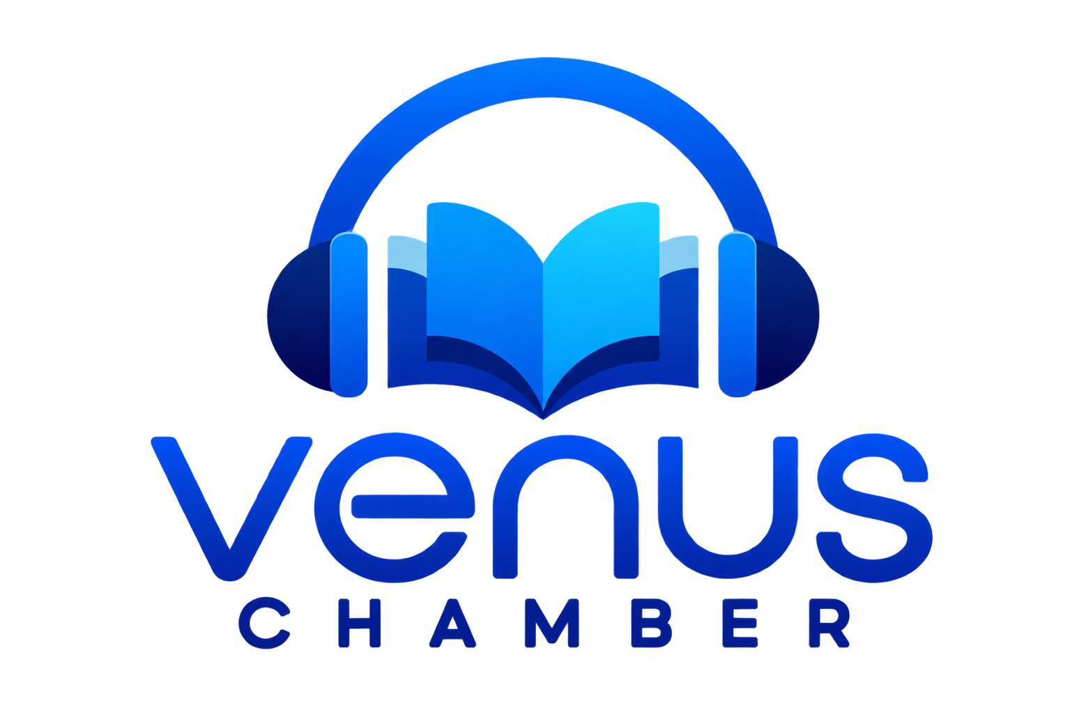 Venus Chamber